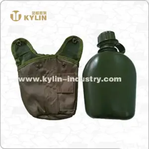 <span class=keywords><strong>Cantine</strong></span> de camping en <span class=keywords><strong>plastique</strong></span> durable et bon marché pour l'exportation - Product Image 2