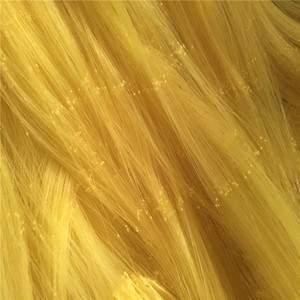 Filets de Pêche De haute Qualité <span class=keywords><strong>Prix</strong></span> En Nylon Monofilament Filet de Poisson À Vendre - Product Image 2