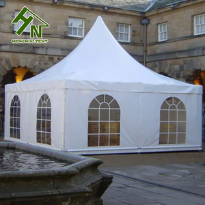 Plaza carpa pagoda de <span class=keywords><strong>3x3</strong></span> <span class=keywords><strong>m</strong></span> 4x4 <span class=keywords><strong>m</strong></span> 5x5x5 <span class=keywords><strong>m</strong></span> 6x6 <span class=keywords><strong>M</strong></span> 8x8 <span class=keywords><strong>m</strong></span> - Product Image 4