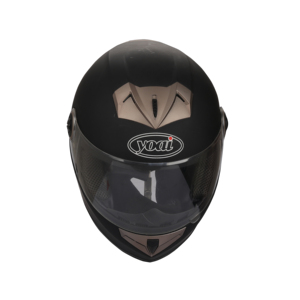 WSL-012 tendenza recente la migliore vendita integrale prezzo competitivo <span class=keywords><strong>moto</strong></span> freccia casco equitazione casco <span class=keywords><strong>moto</strong></span> dalla cina - Product Image 4