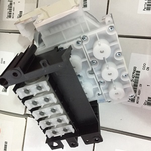 Комплект демпферов для принтера <span class=keywords><strong>Epson</strong></span> surecolor <span class=keywords><strong>T3000</strong></span> T5000 T7000 T3270 T5270 T7270 T3070 T5070 T7070