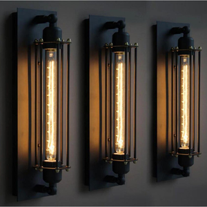 Vintage T300 40 W Dimmable Edison <span class=keywords><strong>Ampoule</strong></span> Antique E26 110 V Ambre Verre Filament De Tungstène <span class=keywords><strong>Ampoule</strong></span> À Incandescence - Product Image 2