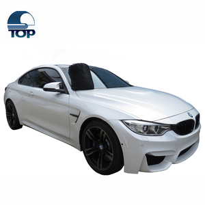 Économique <span class=keywords><strong>abri</strong></span> <span class=keywords><strong>en</strong></span> plein air automatique de protection corps <span class=keywords><strong>kit</strong></span> sur mesure couverture de <span class=keywords><strong>voiture</strong></span> - Product Image 1