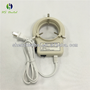 고품질 치과 현미경 가격 - Product Image 4