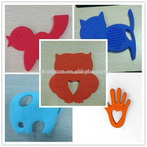 <span class=keywords><strong>Maman</strong></span> portlivraison kid. <span class=keywords><strong>collier</strong></span> de <span class=keywords><strong>dentition</strong></span> pour bébé jouets - Product Image 1