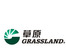 Hebei Double Goats Grinding Wheel Manufacturing Co., Ltd. logo