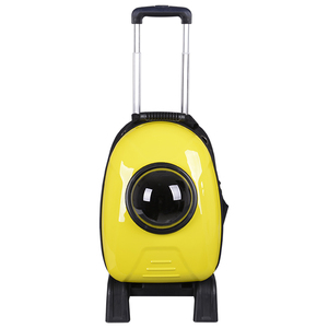 Nuevo estilo <span class=keywords><strong>de</strong></span> moda para <span class=keywords><strong>mascotas</strong></span> <span class=keywords><strong>mochila</strong></span> carro <span class=keywords><strong>de</strong></span> transporte lindo gato perro <span class=keywords><strong>mochila</strong></span> bolsa <span class=keywords><strong>de</strong></span> <span class=keywords><strong>mascotas</strong></span> - Product Image 6