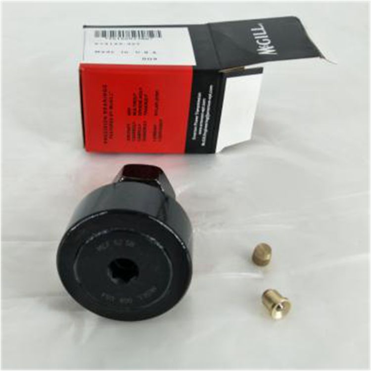 CFH-1-1/8 Seguidor De Levas McGILL - Rodamientos Roman