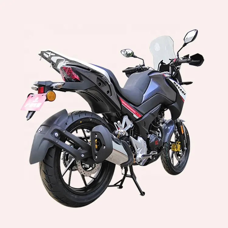 Сделано в Китае, мотоциклетный дождевик 650cc 250cc 400cc, Мотоциклетный Двигатель бренда kavaki