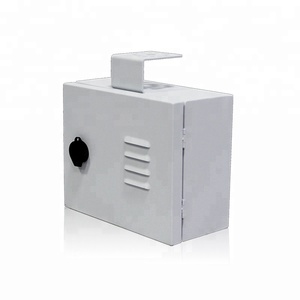 Sensor de <span class=keywords><strong>Semáforo</strong></span> Acústico <span class=keywords><strong>para</strong></span> Peatones, Reloj <span class=keywords><strong>para</strong></span> Ciegos - Product Image 2