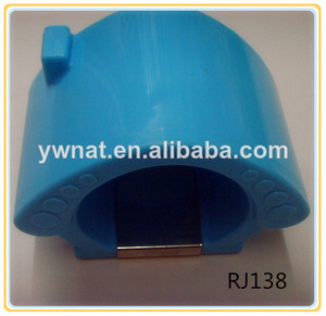 Newer products hamster's frigid fourth hamster's frigid for wards split air conditioner - Product Image 1