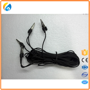 Fábrica cabo de alta tensão equipamento de teste <span class=keywords><strong>VLF</strong></span> gerador AC <span class=keywords><strong>hipot</strong></span> <span class=keywords><strong>tester</strong></span> com melhor preço - Product Image 3