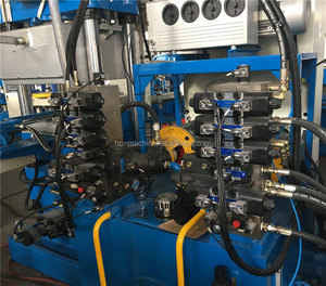 <strong>Rubber</strong> Silicone Molding Machine Silicone <strong>Keypad</strong> Making Machine Vacuum Machine - Product Image 3