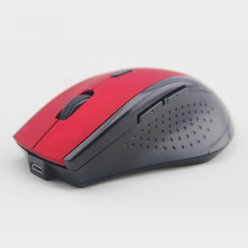 Миниатюрная мышь для ноутбука. Игровые мышки для левшей. Eose 2. Беспроводная мышь perfeo. G.