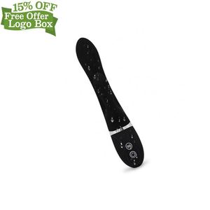 Kostenlose individuelle Schachtel - Online-Shop künstlicher Penis Weiblicher Kaninchenvibrator motorisierte Sexspielzeuge - Product Image 3