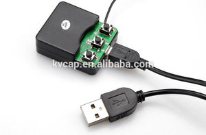 Smart talking smart phone earphones music bluetooth - Product Image 5