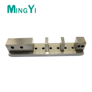 stainless steel fasteners pin punch moulding <strong>jigs</strong> - Product Image 2