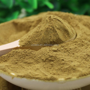Supplément d'usine 30% poudre d'extrait de <span class=keywords><strong>propolis</strong></span> mieux que la <span class=keywords><strong>propolis</strong></span> verte brésilienne - Product Image 6