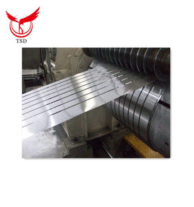 T4 25 # 、BA <span class=keywords><strong>CA</strong></span>ブリキ電解ブリキETPSPTEシート - Product Image 5