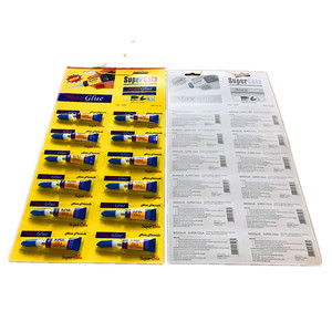 <span class=keywords><strong>บัตร</strong></span>สำรองผลิตภัณฑ์ใหม่ - Product Image 2