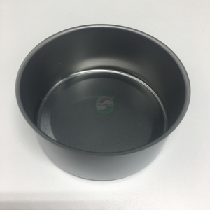 عبوات صفيح معدنية لتعليب جرعة صغيرة لتخزين الطعام - Product Image 4