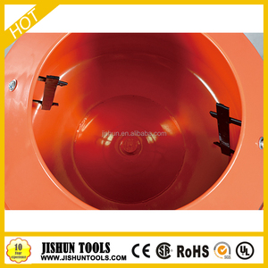 120L betoneira misturador de cimento, <span class=keywords><strong>mini</strong></span> beton <span class=keywords><strong>mixer</strong></span> - Product Image 6