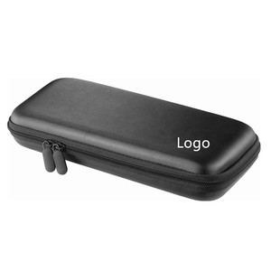 Carry para Carry Game Ds <span class=keywords><strong>2DS</strong></span> 3ds New Xl Switch Hard <span class=keywords><strong>Nintendo</strong></span> Case Eva Case - Product Image 6