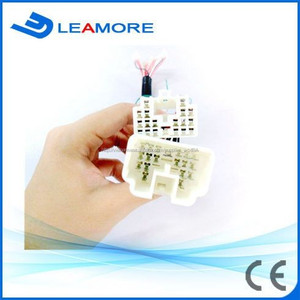 Tự động cửa sổ gần hơn <span class=keywords><strong>mitsubishi</strong></span> <span class=keywords><strong>lancer</strong></span> cá mập/Outlander cuộn- lên và cuộn- xuống thông minh - Product Image 6