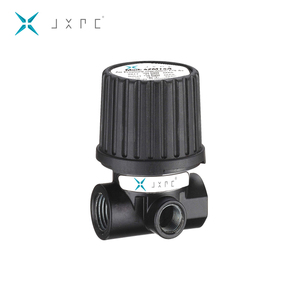 Jxpc 4ZM07 Miniatuur Serie NPT1/8 Pneumatische Luchtdrukregeling - Product Image 6
