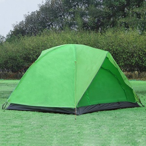 Tipi Trekking <span class=keywords><strong>Tunnel</strong></span> Ultraléger Vango Camping <span class=keywords><strong>Tente</strong></span> Imperméable Ultralégère pour Extérieur <span class=keywords><strong>Tente</strong></span> Touristique Étanche à Vendre - Product Image 6