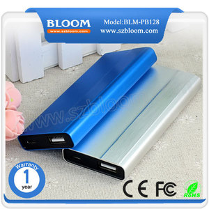 2015 usine oem cadeau promotionnel <span class=keywords><strong>2000</strong></span> <span class=keywords><strong>mah</strong></span> universal batterie <span class=keywords><strong>power</strong></span> <span class=keywords><strong>bank</strong></span> - Product Image 4