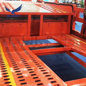 <span class=keywords><strong>Remorque</strong></span> hydraulique pour transport de vélos, accessoire cyclable, pour automobile, 1 pc - Product Image 6