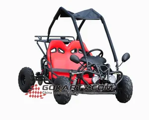 ילדים דגם שיפטר עבור kart 6.2L