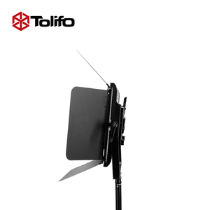Fstphoto v-mount batería LED video panel Light dimmable LED estudio de <span class=keywords><strong>cine</strong></span> iluminación para <span class=keywords><strong>foto</strong></span> <span class=keywords><strong>cine</strong></span> equipo - Product Image 3