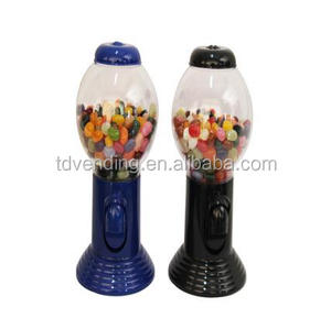 <span class=keywords><strong>Mini</strong></span> <span class=keywords><strong>distributeur</strong></span> de bonbons pour enfants, machine à boules de gomme, comme cadeau - Product Image 3