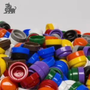 カスタムロゴ付きの環境にやさしいプラスチック製のゲーム