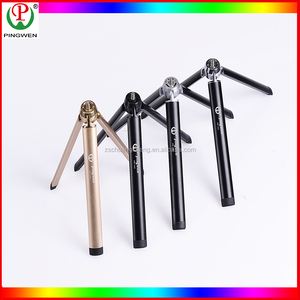 Alto quatity inalámbrico <span class=keywords><strong>Selfie</strong></span> palo con trípode y monopie para el ipad - Product Image 4