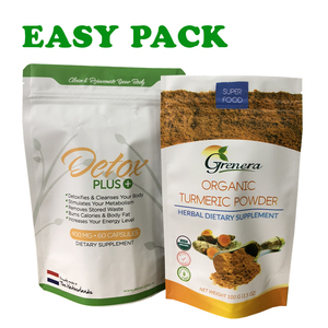 De qualité alimentaire qualité stand up pochette recyclé <span class=keywords><strong>noir</strong></span> mat alu ziplock sacs pour l'emballage alimentaire sacs - Product Image 1