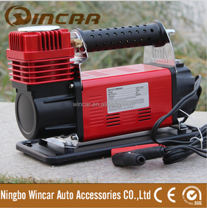 150PSI Max Pressure <strong>Mini</strong> <strong>air</strong> <strong>Compressor</strong> 12v Heavy Duty <strong>air</strong> <strong>Compressor</strong> - Product Image 3