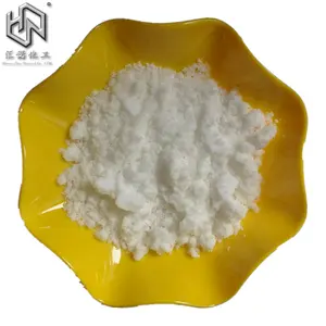 Chemical formula aluminum chloride hexahydrate bp grade alcl3.6h2o