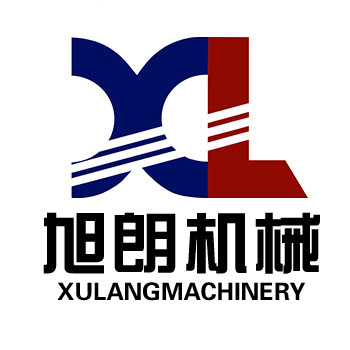 Guangzhou Xulang Machinery Equipment Co., Ltd. logo