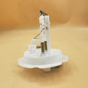 Sensor de Nivel de Combustible <span class=keywords><strong>PAT</strong></span> 25060-57Y00 y Filtro de Combustible para Pathfinder Sentra Sunny B13 25060-F4200 25060-VW200 250602W910 25060-2W910 - Product Image 5