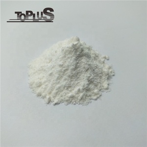 Hexagonal Boron <strong>Nitride</strong>,High Purity Boron <strong>Nitride</strong> Ceramic Products, Boron <strong>Nitride</strong> BN - Product Image 5