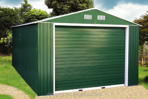Prix promotionnels pour le <span class=keywords><strong>garage</strong></span> <span class=keywords><strong>de</strong></span> stockage automobile Gazebox - Product Image 4