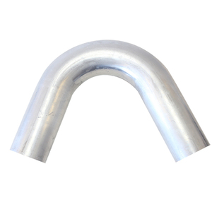 Codos y tubos <span class=keywords><strong>de</strong></span> <span class=keywords><strong>aluminio</strong></span> <span class=keywords><strong>de</strong></span> 4 pulgadas y 90 grados - Product Image 3