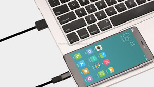 Original XIAOMI Adaptador Para Mi4c Tipo-<span class=keywords><strong>c</strong></span> <span class=keywords><strong>USB</strong></span> Micro <span class=keywords><strong>USB</strong></span> <span class=keywords><strong>Hembra</strong></span> <span class=keywords><strong>a</strong></span> <span class=keywords><strong>USB</strong></span> 3.1 Tipo <span class=keywords><strong>C</strong></span> Macho de Cable de Datos Conector Rápido Sync - Product Image 5