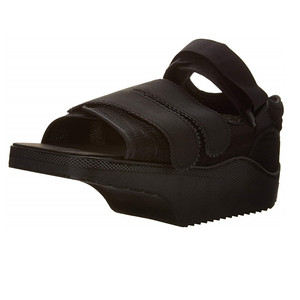 물리치료 정형외과 캔버스 깁스 샌들 수술 후 신발 - Product Image 3