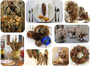 16 "-18" Natural Venery Faisán Cola <span class=keywords><strong>de</strong></span> Plumas Para La <span class=keywords><strong>Venta</strong></span> - Product Image 3
