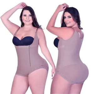 प्लस आकार कमर ट्रेनर Shapewear कमर स्लिमिंग शेपर कोर्सेट स्लिमिंग कच्छा बट चोर शरीर शापर्स अंडरवियर