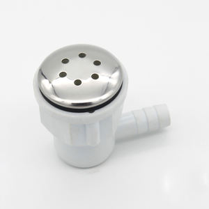 Ningbo SONDA ABS Baignoire de massage d'eau <span class=keywords><strong>spa</strong></span> <span class=keywords><strong>buse</strong></span> de pulvérisation - Product Image 2